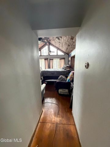 112 Kenosha Street, Albany, NY 12209