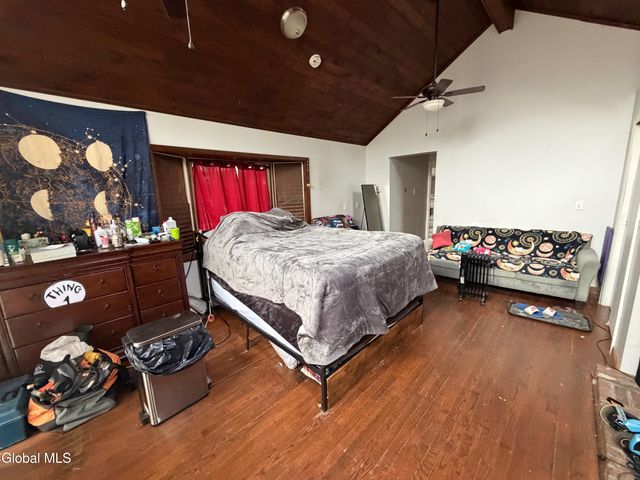 112 Kenosha Street, Albany, NY 12209