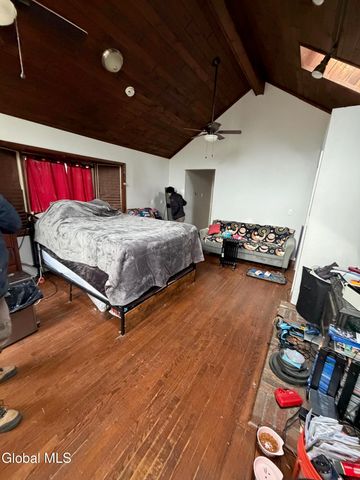 112 Kenosha Street, Albany, NY 12209