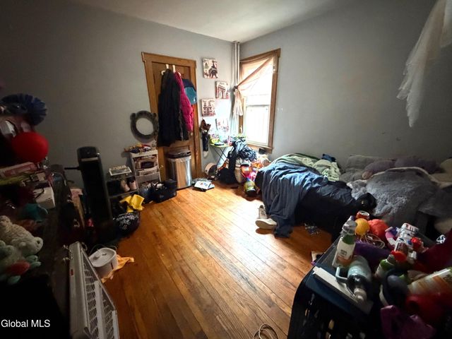 112 Kenosha Street, Albany, NY 12209