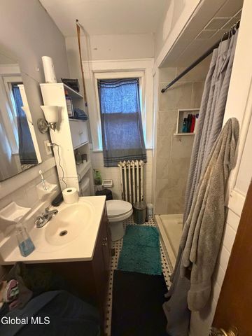 112 Kenosha Street, Albany, NY 12209