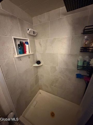 112 Kenosha Street, Albany, NY 12209