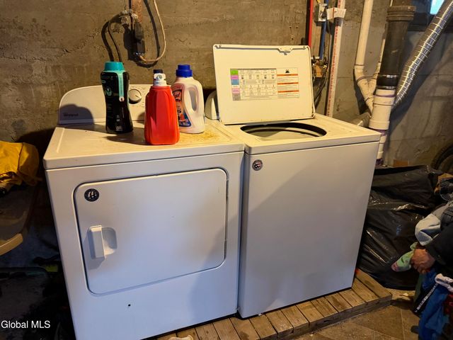 112 Kenosha Street, Albany, NY 12209