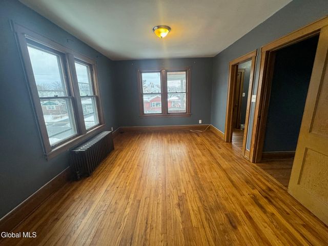 112 Kenosha Street, Albany, NY 12209