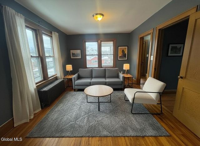 112 Kenosha Street, Albany, NY 12209