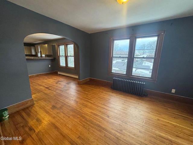 112 Kenosha Street, Albany, NY 12209