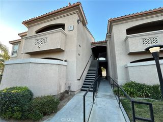 375 Central 42, Riverside, CA 92507