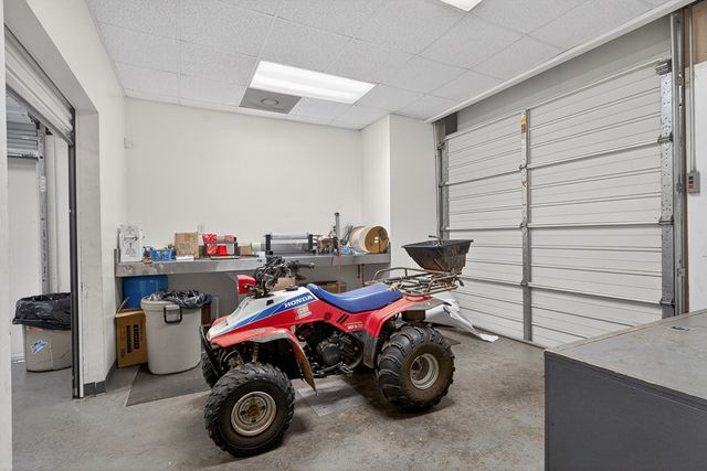 165 Porter Springs Road, Dahlonega, GA 30533