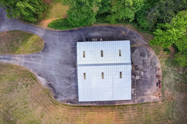 165 Porter Springs Road, Dahlonega, GA 30533