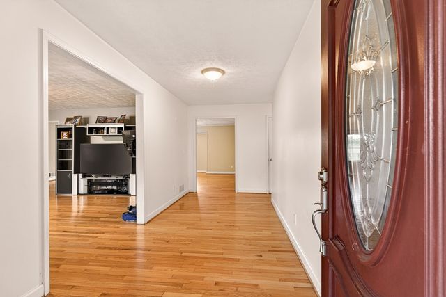 165 Porter Springs Road, Dahlonega, GA 30533