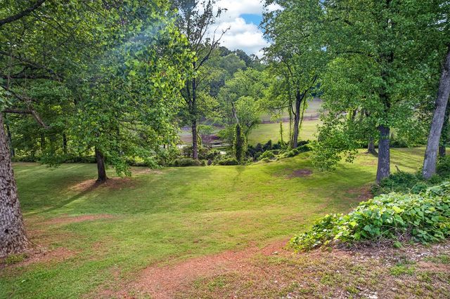 165 Porter Springs Road, Dahlonega, GA 30533