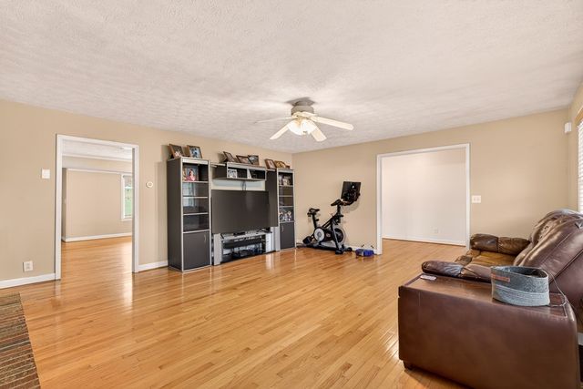 165 Porter Springs Road, Dahlonega, GA 30533