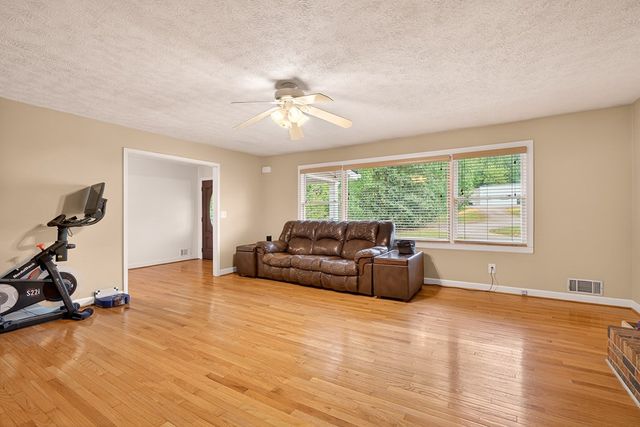165 Porter Springs Road, Dahlonega, GA 30533