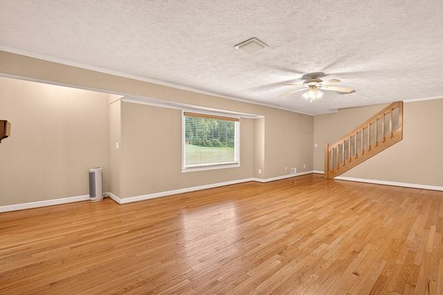 165 Porter Springs Road, Dahlonega, GA 30533