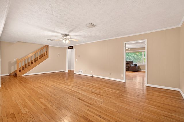 165 Porter Springs Road, Dahlonega, GA 30533