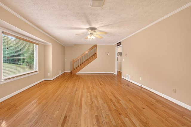 165 Porter Springs Road, Dahlonega, GA 30533
