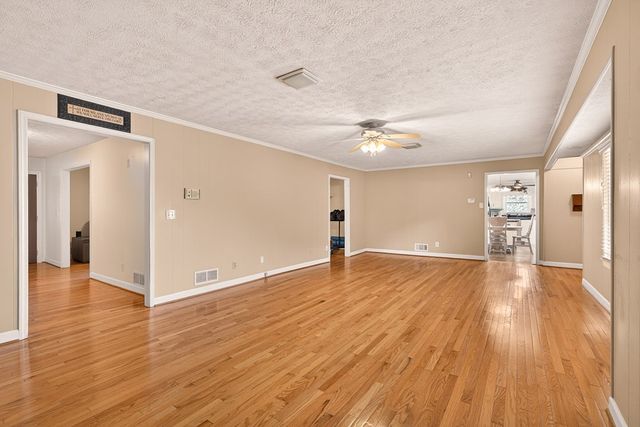 165 Porter Springs Road, Dahlonega, GA 30533