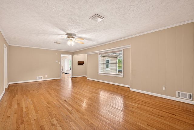 165 Porter Springs Road, Dahlonega, GA 30533