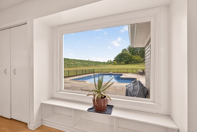 165 Porter Springs Road, Dahlonega, GA 30533