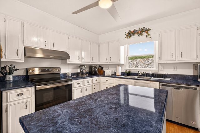 165 Porter Springs Road, Dahlonega, GA 30533