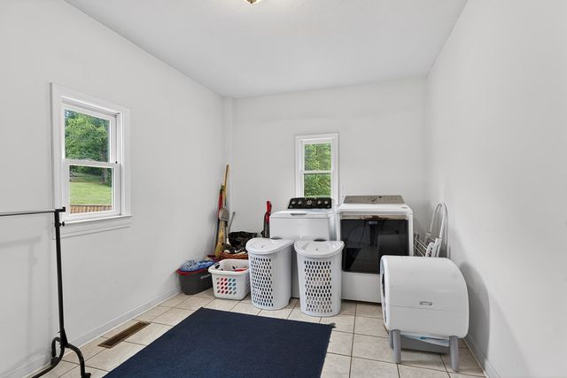 165 Porter Springs Road, Dahlonega, GA 30533