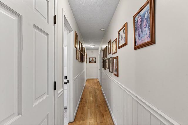 165 Porter Springs Road, Dahlonega, GA 30533