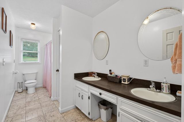 165 Porter Springs Road, Dahlonega, GA 30533