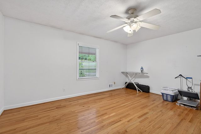 165 Porter Springs Road, Dahlonega, GA 30533