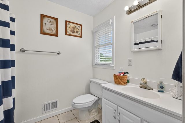 165 Porter Springs Road, Dahlonega, GA 30533