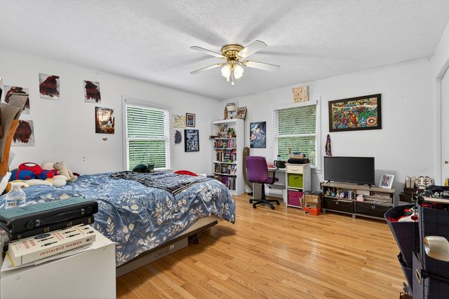 165 Porter Springs Road, Dahlonega, GA 30533