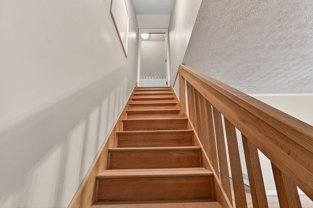 165 Porter Springs Road, Dahlonega, GA 30533