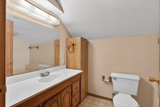 165 Porter Springs Road, Dahlonega, GA 30533