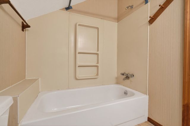 165 Porter Springs Road, Dahlonega, GA 30533