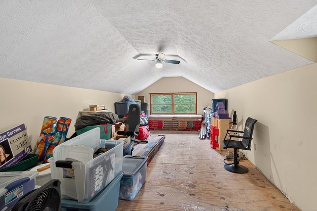 165 Porter Springs Road, Dahlonega, GA 30533