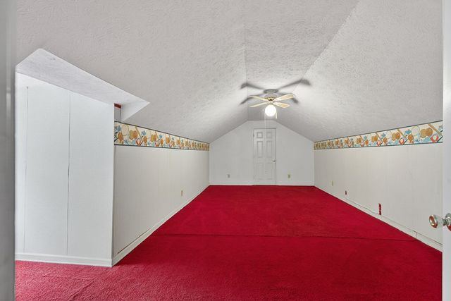 165 Porter Springs Road, Dahlonega, GA 30533