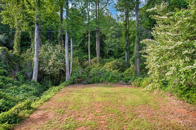 165 Porter Springs Road, Dahlonega, GA 30533