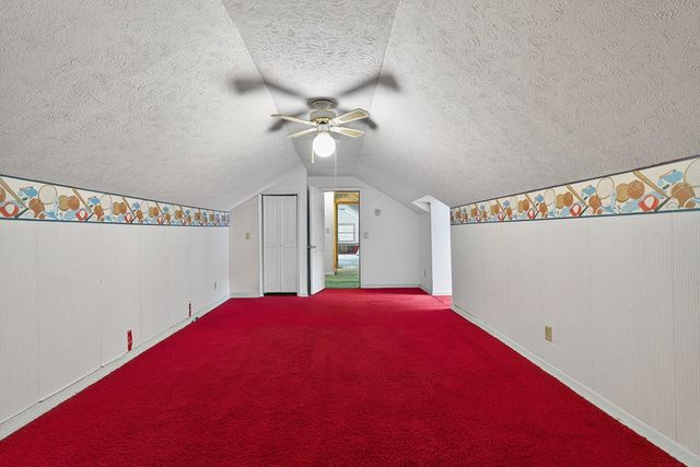 165 Porter Springs Road, Dahlonega, GA 30533