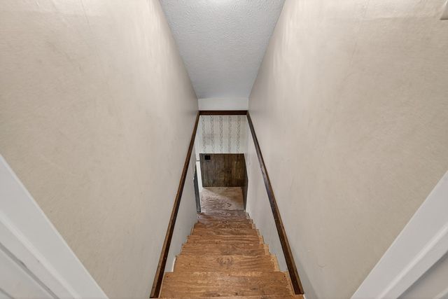 165 Porter Springs Road, Dahlonega, GA 30533