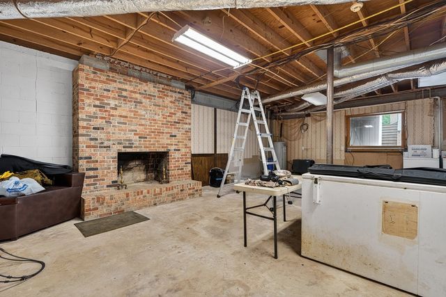 165 Porter Springs Road, Dahlonega, GA 30533