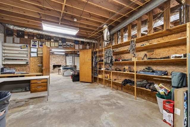 165 Porter Springs Road, Dahlonega, GA 30533