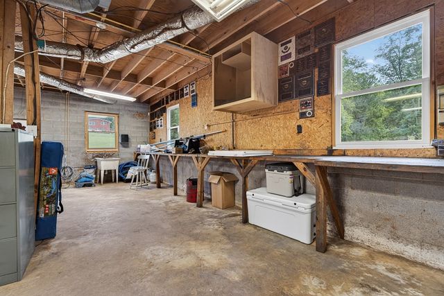 165 Porter Springs Road, Dahlonega, GA 30533