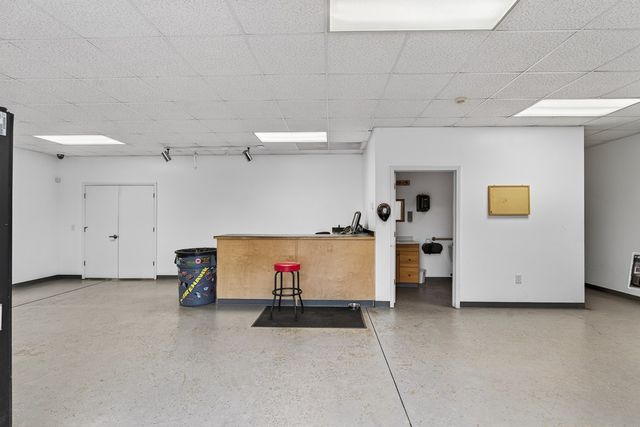 165 Porter Springs Road, Dahlonega, GA 30533