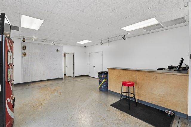 165 Porter Springs Road, Dahlonega, GA 30533