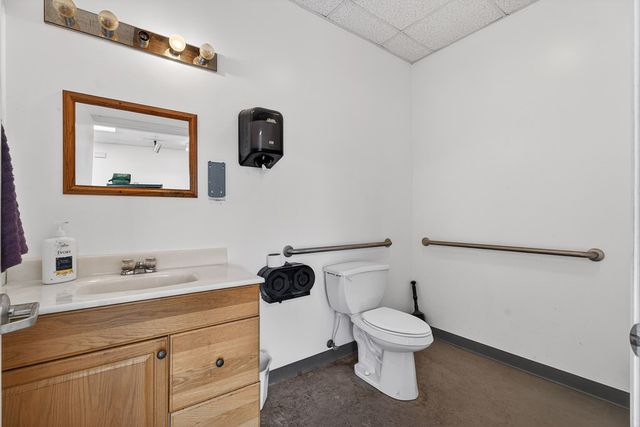 165 Porter Springs Road, Dahlonega, GA 30533