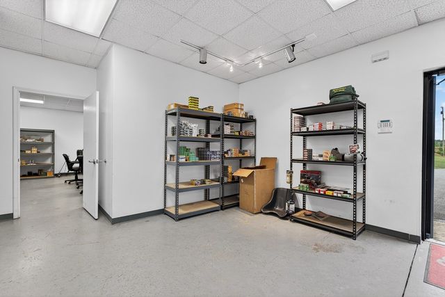 165 Porter Springs Road, Dahlonega, GA 30533
