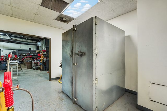 165 Porter Springs Road, Dahlonega, GA 30533