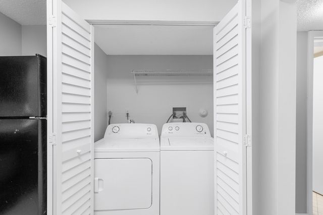 3469 NW 44th Street 104, Lauderdale Lakes, FL 33309