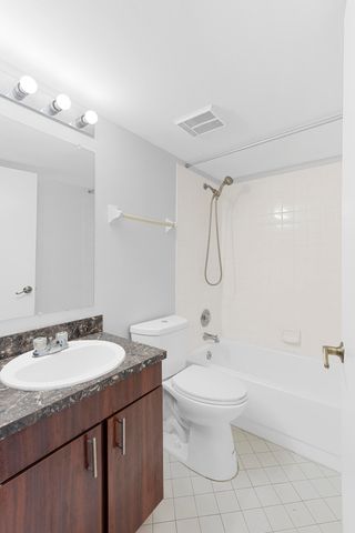 3469 NW 44th Street 104, Lauderdale Lakes, FL 33309