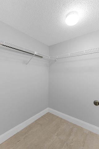 3469 NW 44th Street 104, Lauderdale Lakes, FL 33309