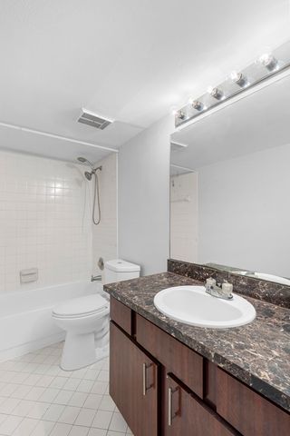 3469 NW 44th Street 104, Lauderdale Lakes, FL 33309